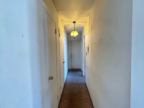 4th image of 601 Surf Ave APT 8J