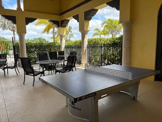 20365 Lagente Cir — Photo 25