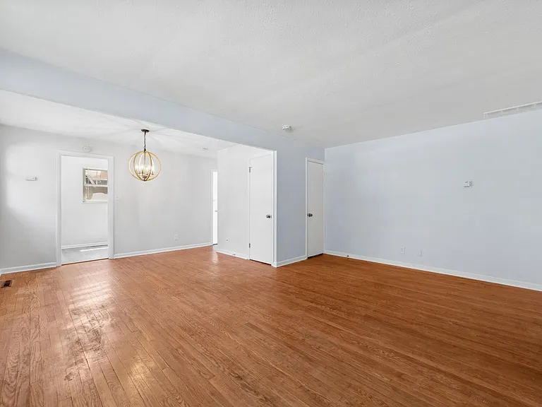 4273 W 222nd St #1 — Photo 4
