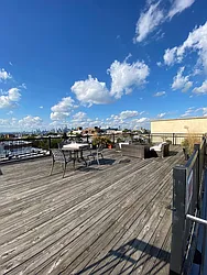 Rented by Citi Nest Group LLC