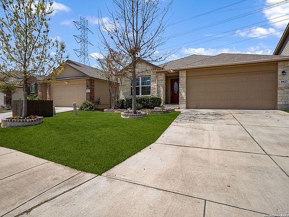 2nd image of 8927 Quihi Way