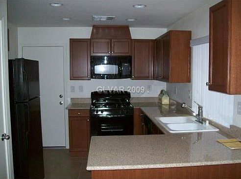 1st image of 7980 Valladolid Ave