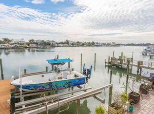 2609 Bay Blvd APT 204, Indian Rocks Beach, FL 33785