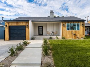 3635 Conquista Ave, Long Beach, CA 90808