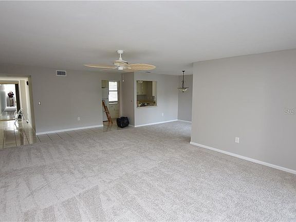 5th image of 5170 Marsh Field Ln #110