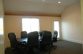 2nd image of 1247 Washington Rd Ste 18