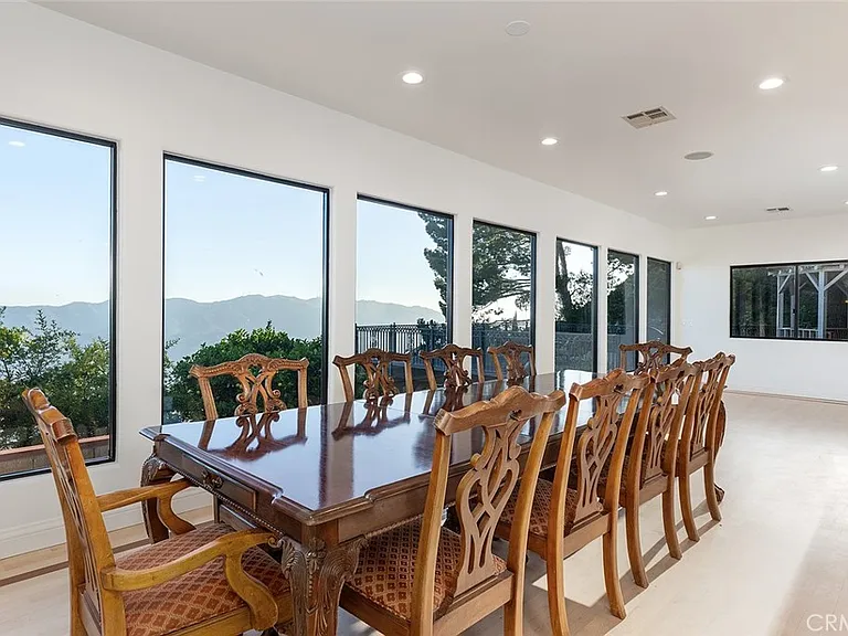 5660 Pine Cone Rd — Photo 11