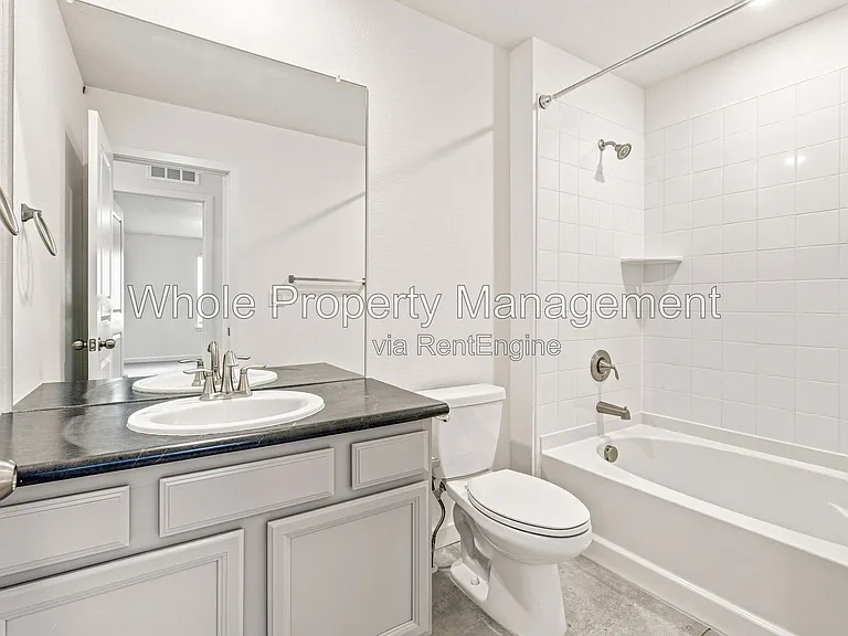 9530 Sedalia St — Photo 21