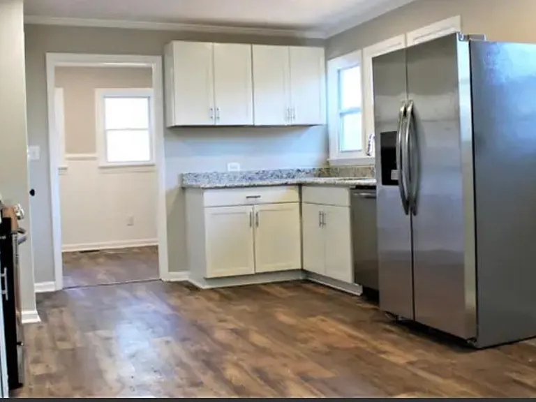 116 Wyoming Dr — Photo 6