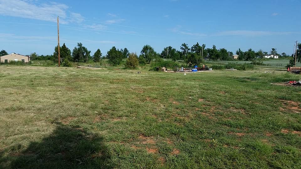 2nd image of 2276 County Road 1240