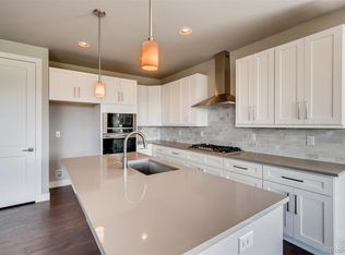 7457 S Tempe Ct, Aurora, CO 80016