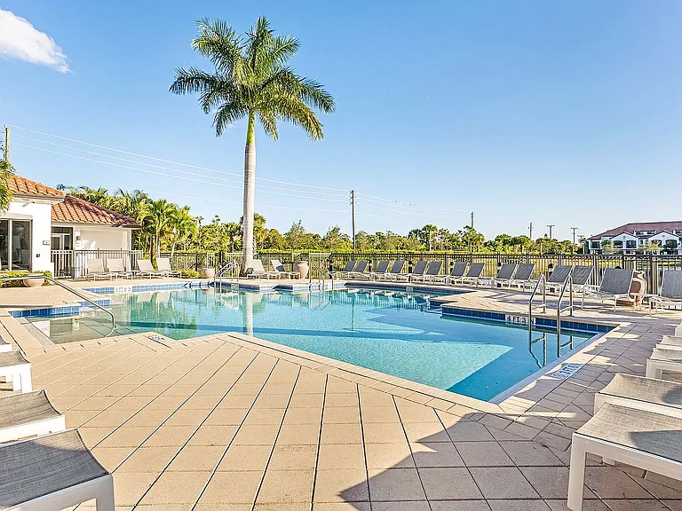 Avana Delray Beach — Photo 54