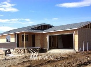 2913 73rd Avenue Ne Np #40, Marysville, WA
