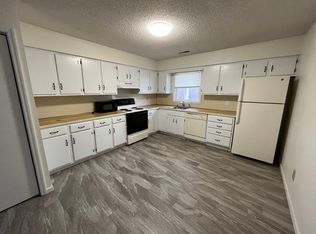 276 Old Loudon Rd #14B, Latham, NY 12110