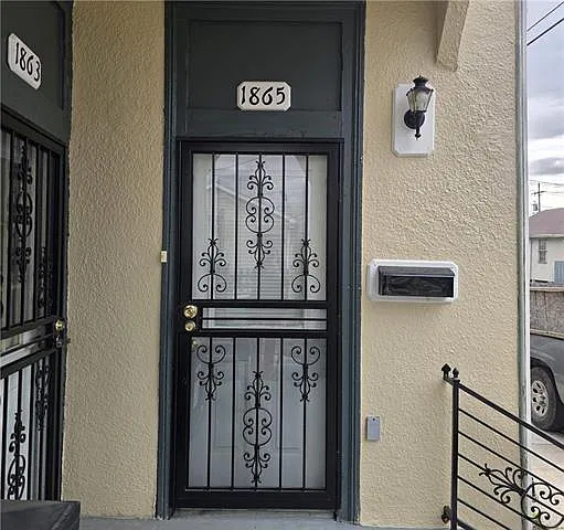 3 bed, 2.0 bath, 1704 sqft, $1,500 — Photo 4