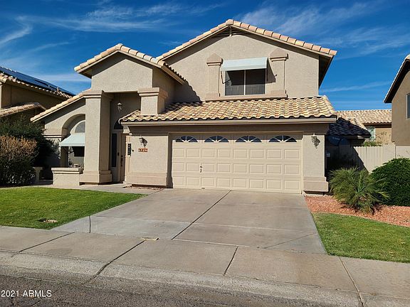 3rd image of 9042 W Banff Ln