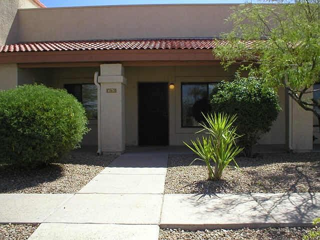1st image of 1440 N IDAHO Street #1036