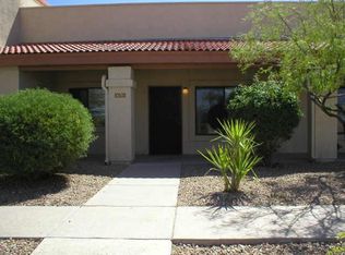 1440 Idaho St #1036, Apache Junction, AZ 85217
