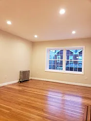 Rented by Realty Executives Today