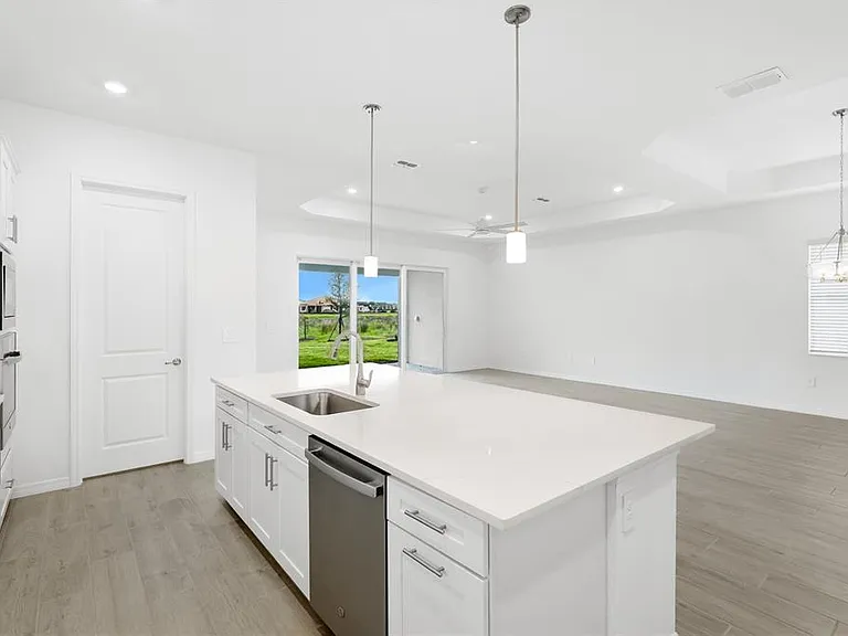 19108 Cherrystone Way — Photo 14