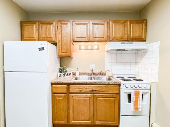 2500 Fiedler Ln APT 4