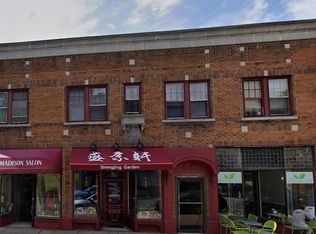 693 Park Ave UNIT 11, Rochester, NY 14607