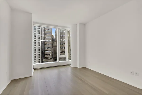 Rented by Time Equities, Inc. | media 9