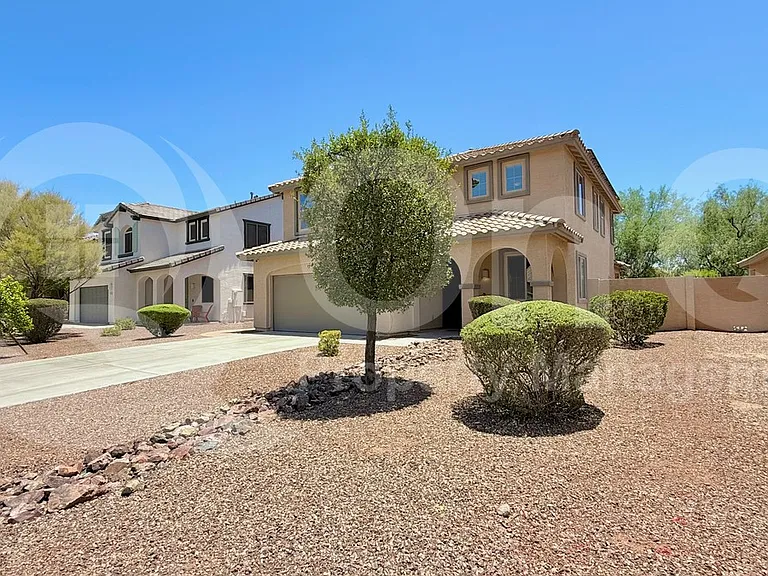 4477 S Leisure Way — Photo 3