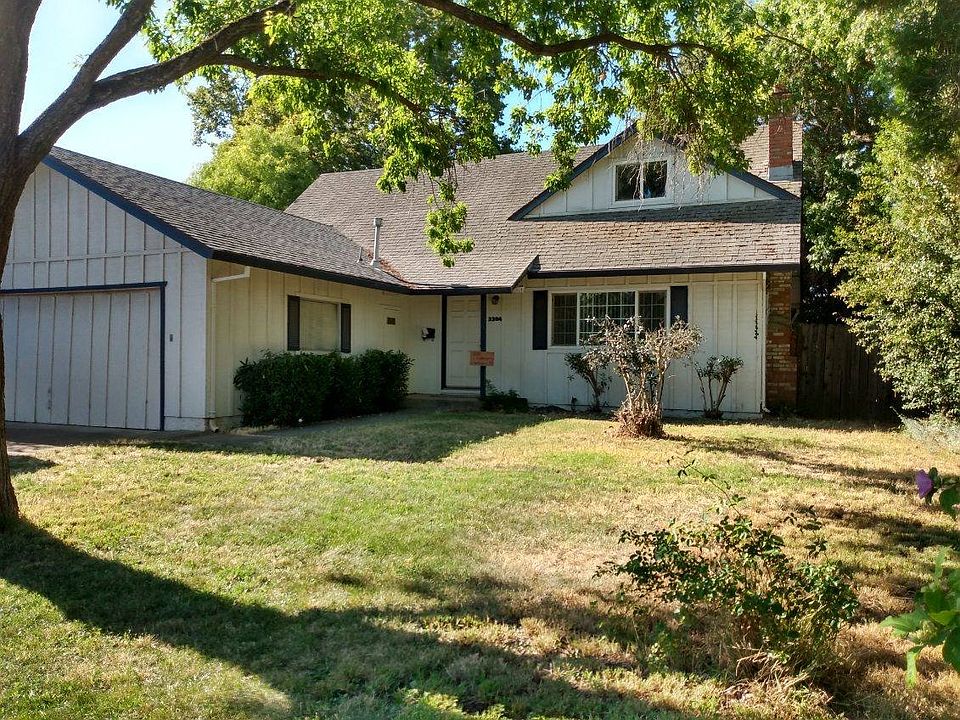1st image of 2204 Loyola Dr