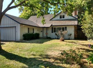 2204 Loyola Dr, Davis, CA 95618