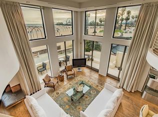 11 Marine Ter UNIT 4, Santa Monica, CA 90401