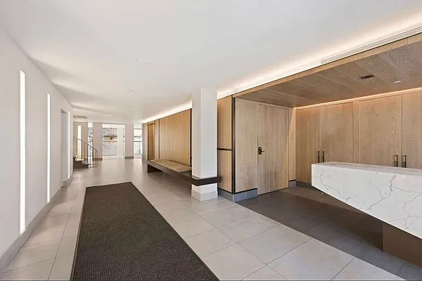 Sold by Compass | media 13