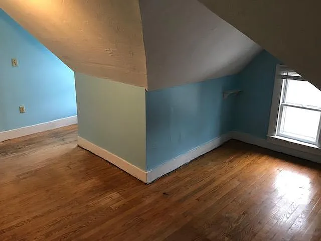 55 Fessenden St #3 — Photo 5
