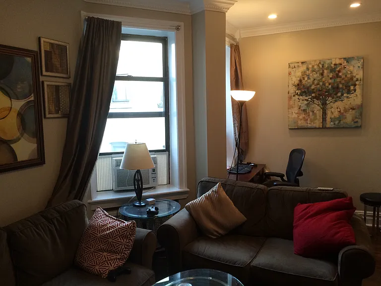 63 W 107th St #54 — Photo 10