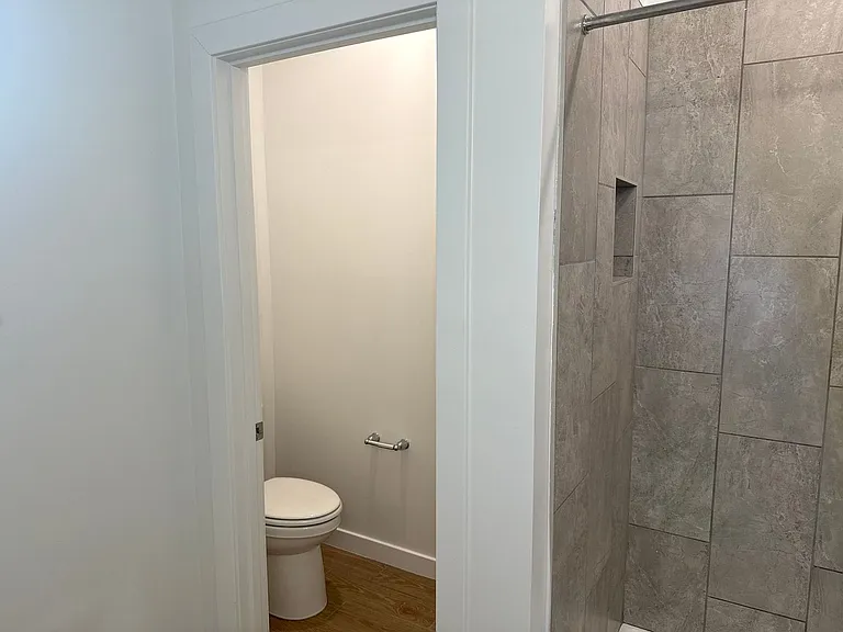 40515 W Chambers Dr — Photo 30
