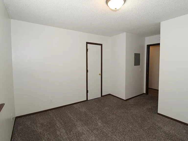 1908 Sycamore Pl #A — Photo 17