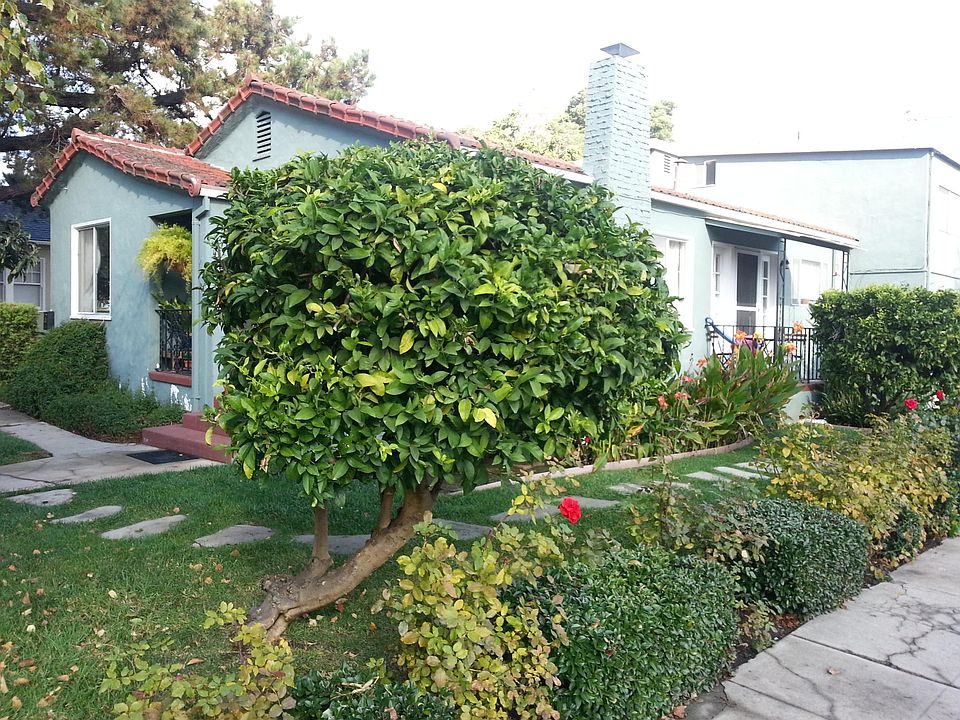 1st image of 800 University Dr