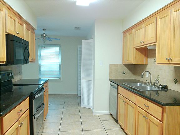 5th image of 6306 Kristin Dr