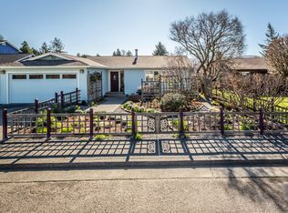 340 B St, Blue Lake, CA 95525