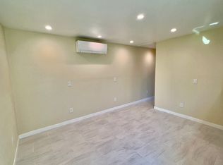 725 42nd St #723, San Diego, CA 92102