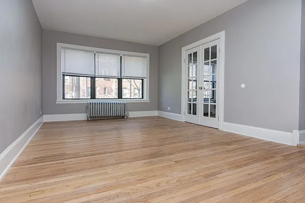 8209 S Ellis Avenue (NEW) — Photo 1