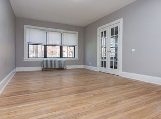 8209 S Ellis Avenue (NEW), Chicago, IL 60619