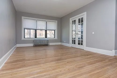 8209 S Ellis Avenue (NEW) Photo 1