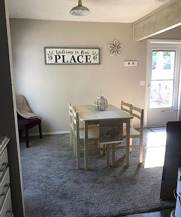 5th image of 2419 W Quantico Ct