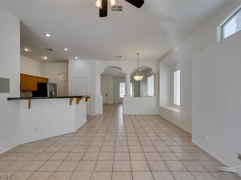 254 Windsong Echo Dr — Photo 18