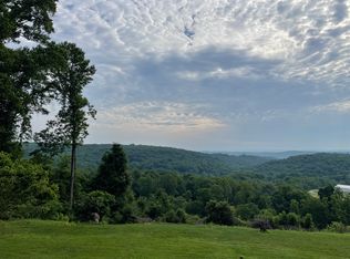 2235 State Route 31, Acme, PA 15610