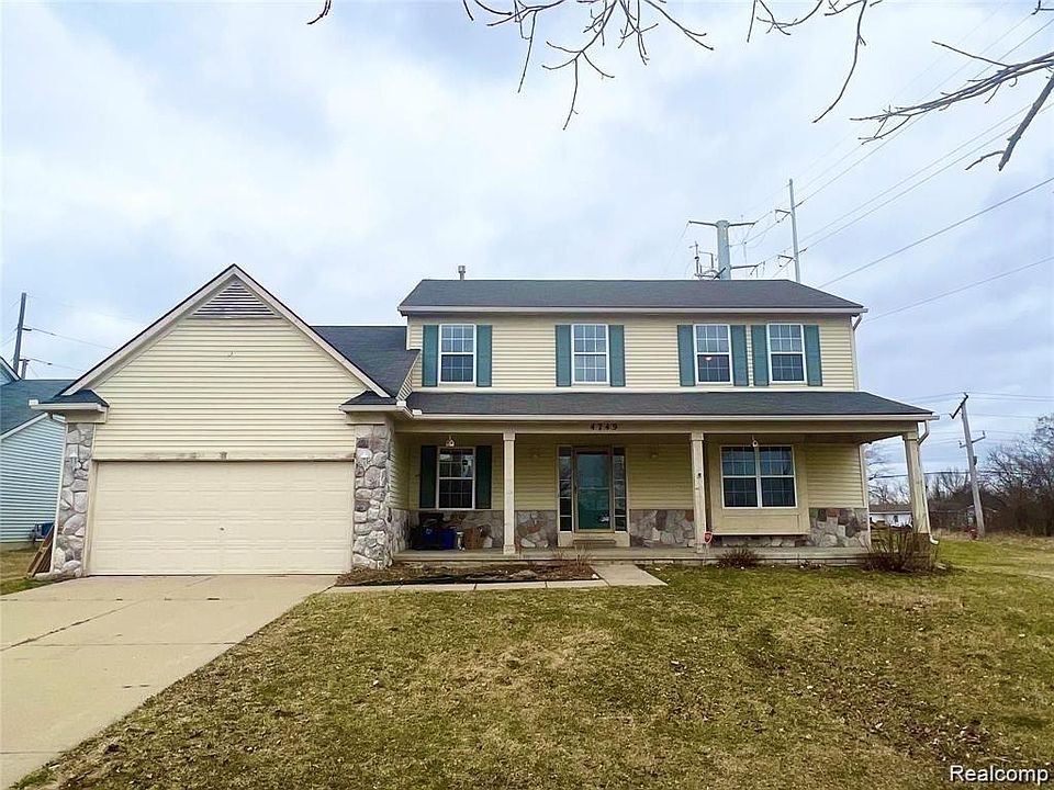 1st image of 4749 Hickory Pointe Blvd