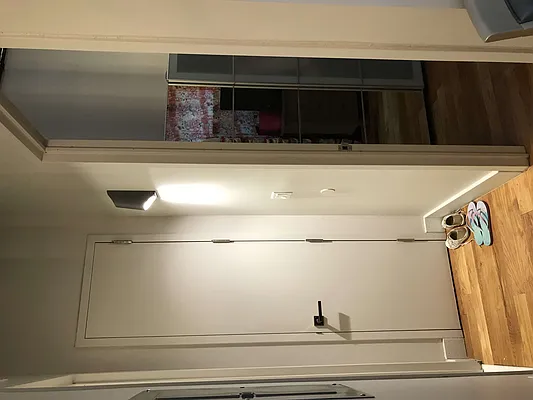 Rented by Manhattan Management LLC | media 40