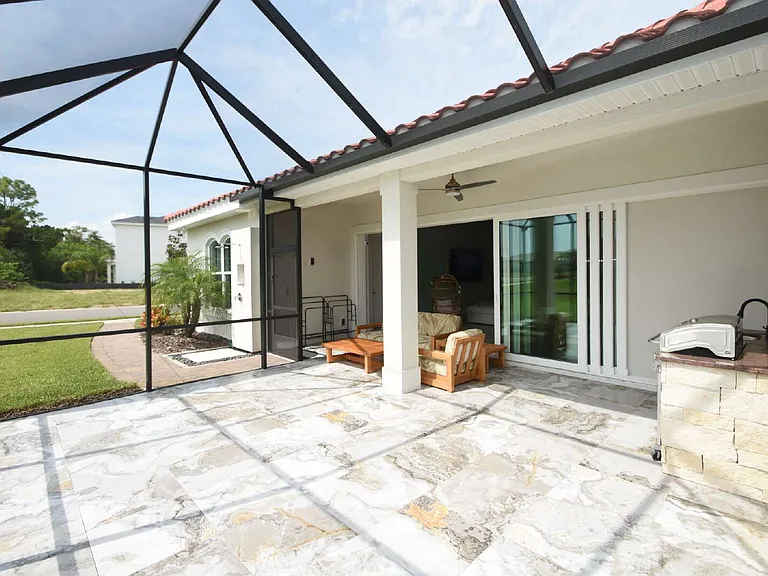 114 Del Palma Dr — Photo 22