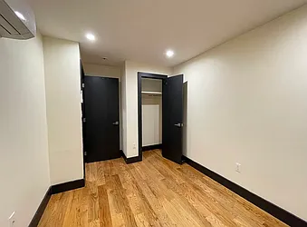 Rented by Hagstrom Management Inc